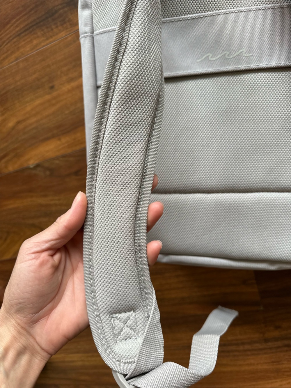 GOT BAG Daypack Backpack - Picture 12 of 17